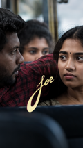 JOE