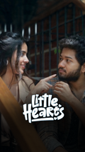 LITTLE HEARTS